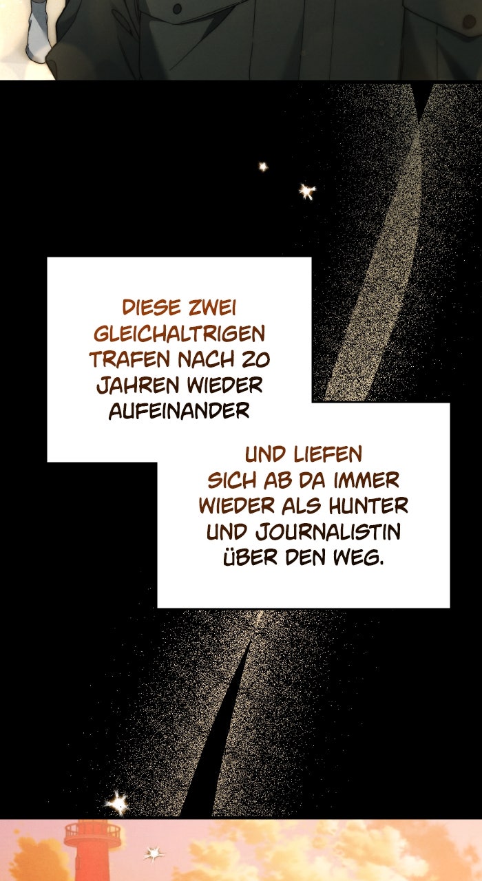 Read For My Own Good Manga Online