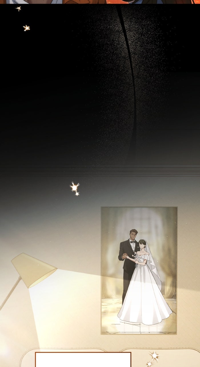 Read For My Own Good Manga Online