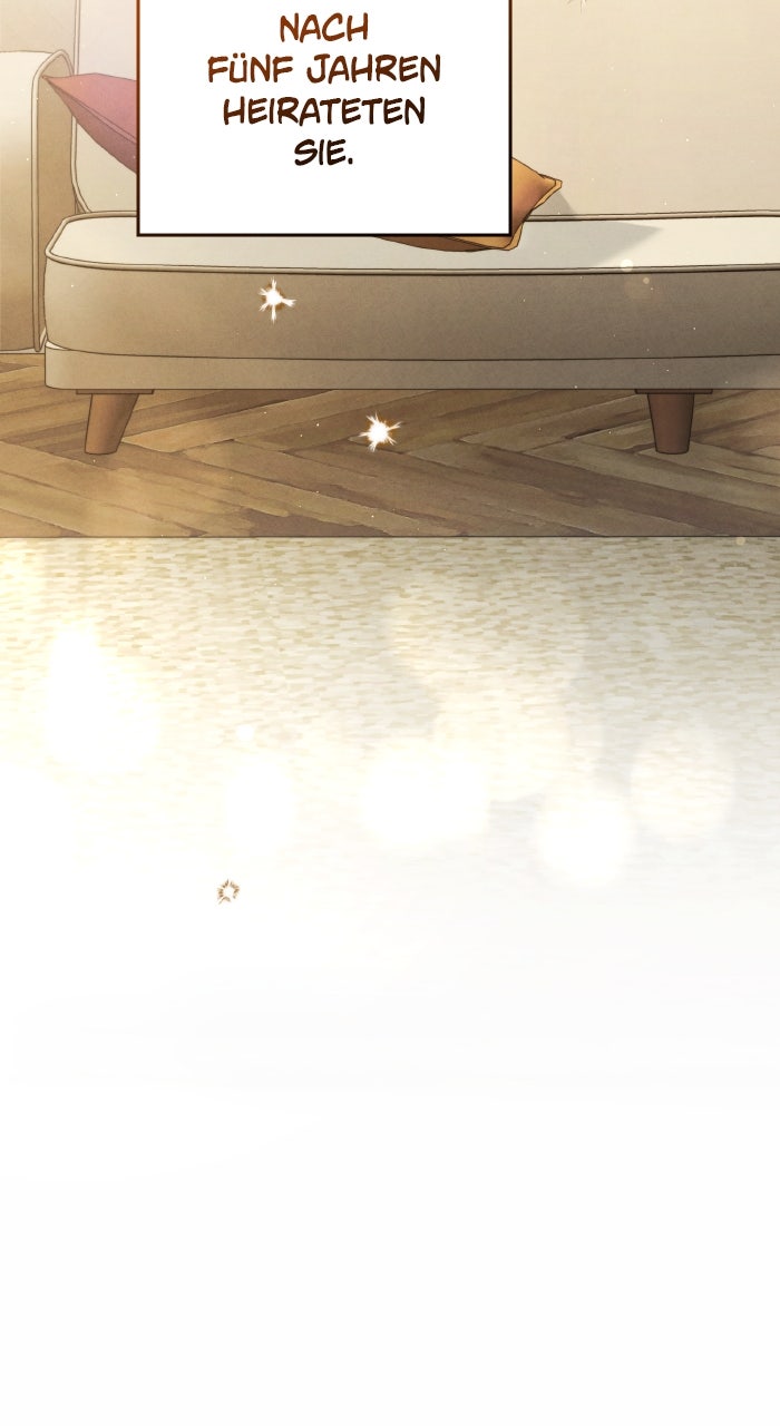 Read For My Own Good Manga Online