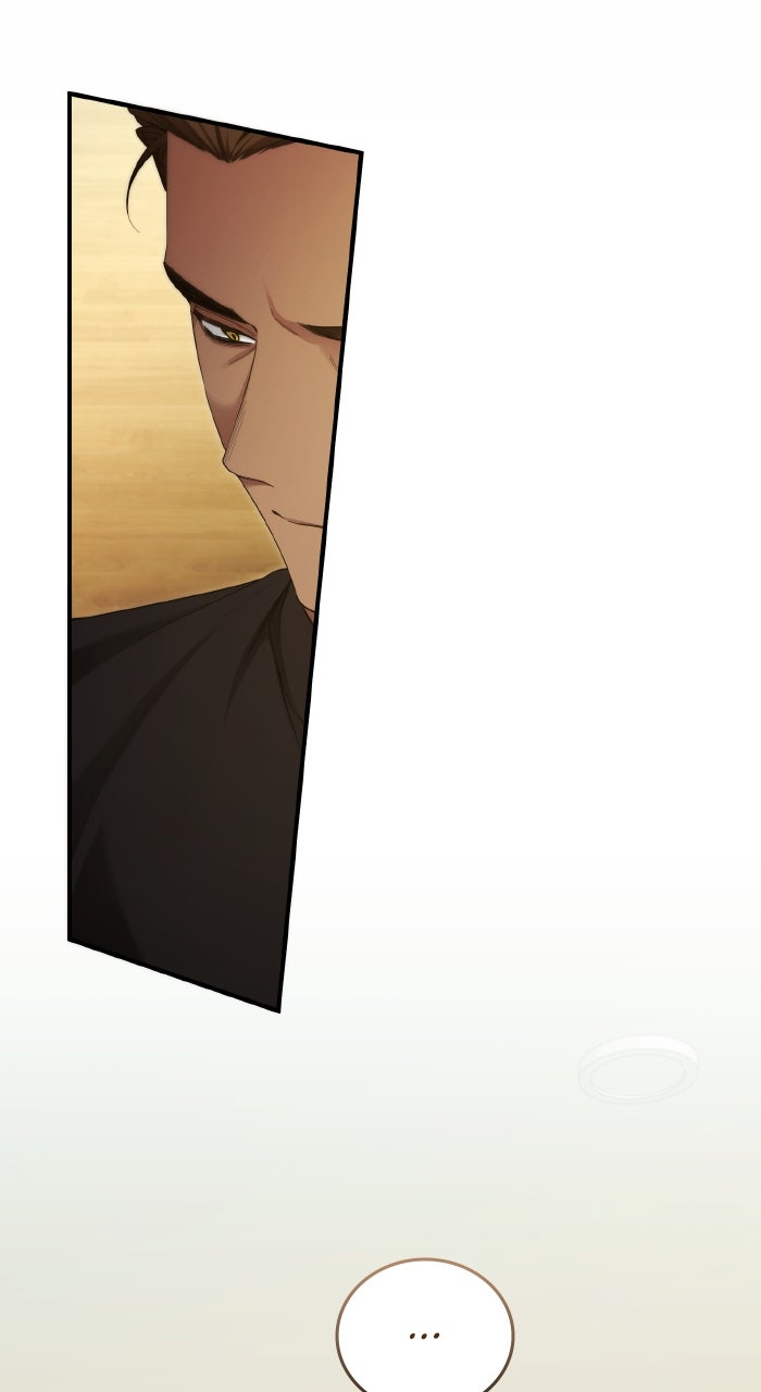 Read For My Own Good Manga Online