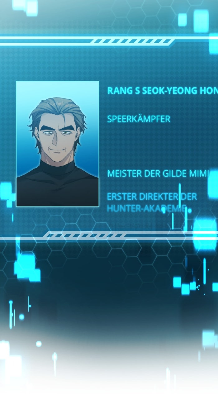 Read For My Own Good Manga Online