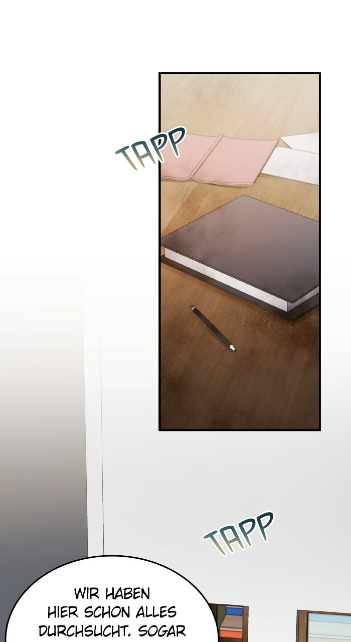 Read For My Own Good Manga Online