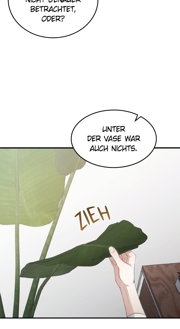 Read For My Own Good Manga Online