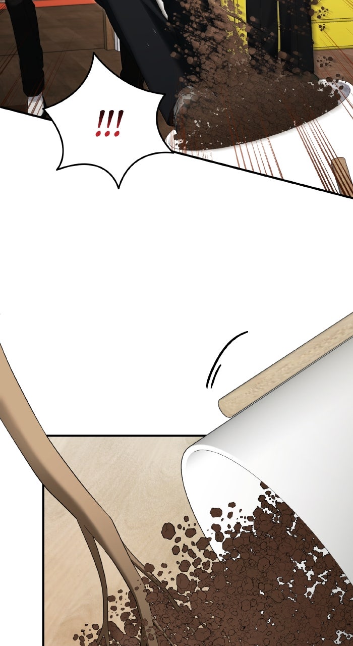 Read For My Own Good Manga Online