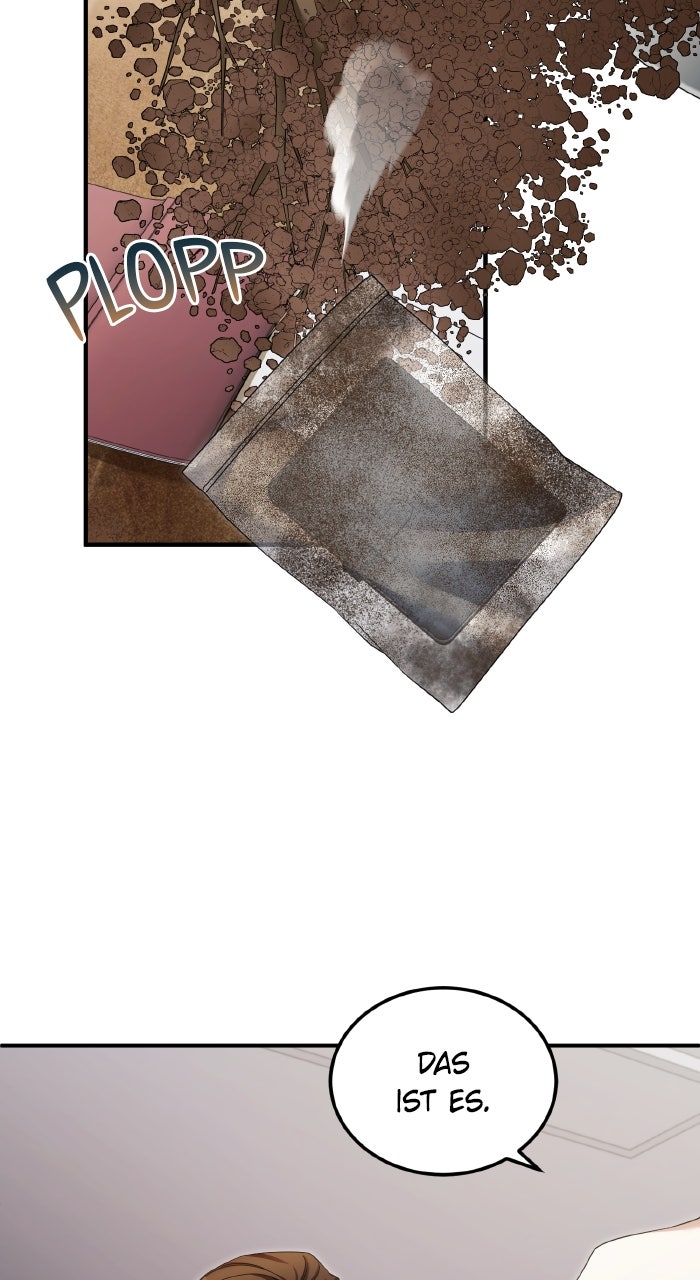 Read For My Own Good Manga Online