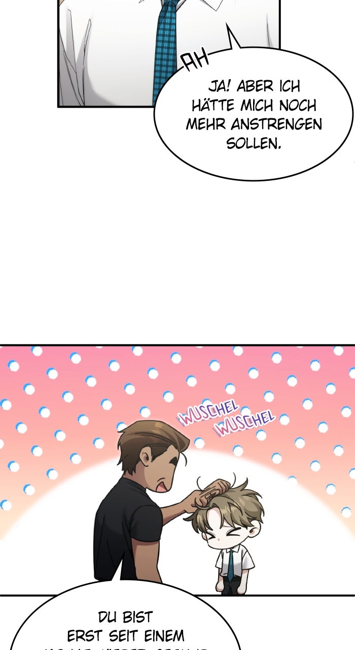 Read For My Own Good Manga Online