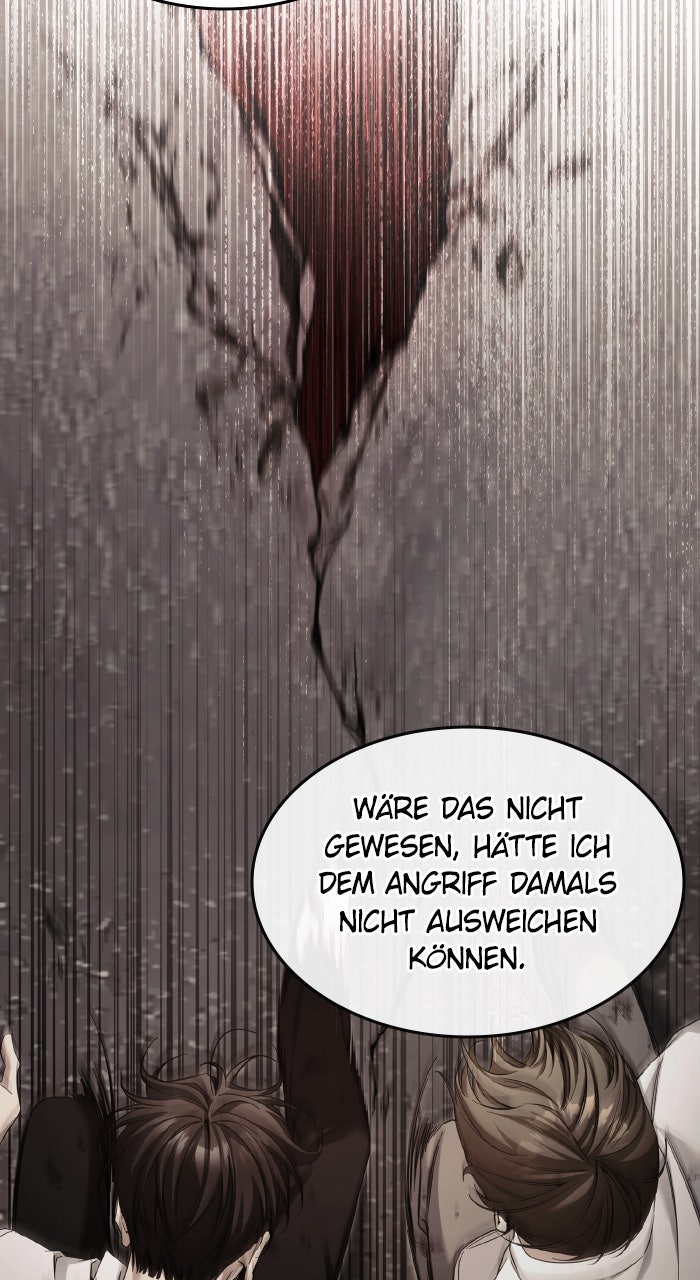 Read For My Own Good Manga Online