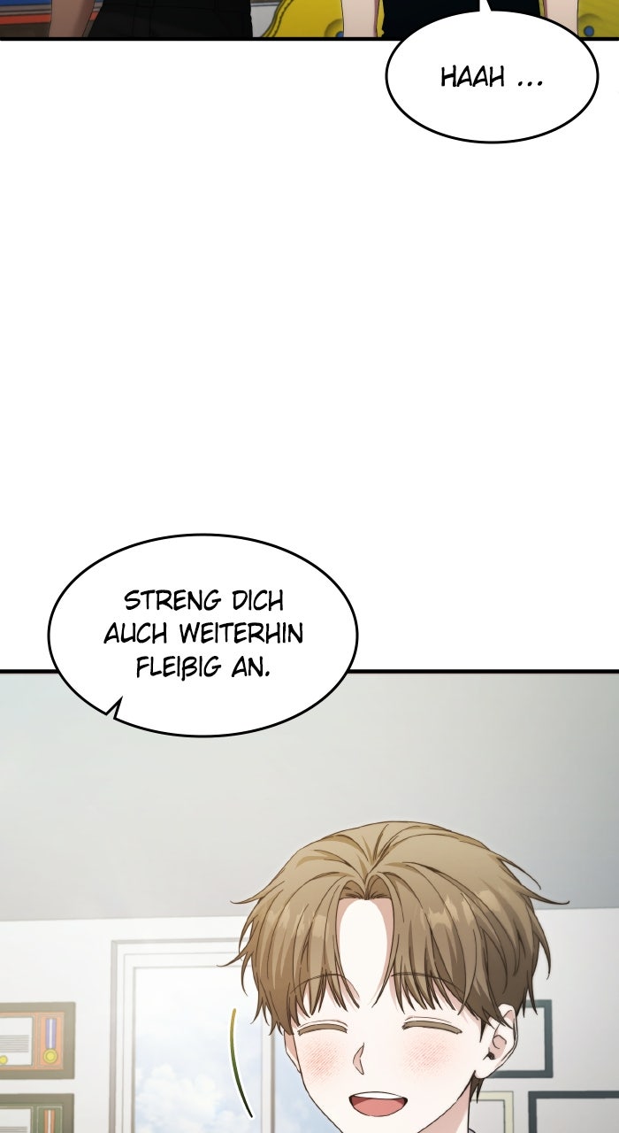 Read For My Own Good Manga Online