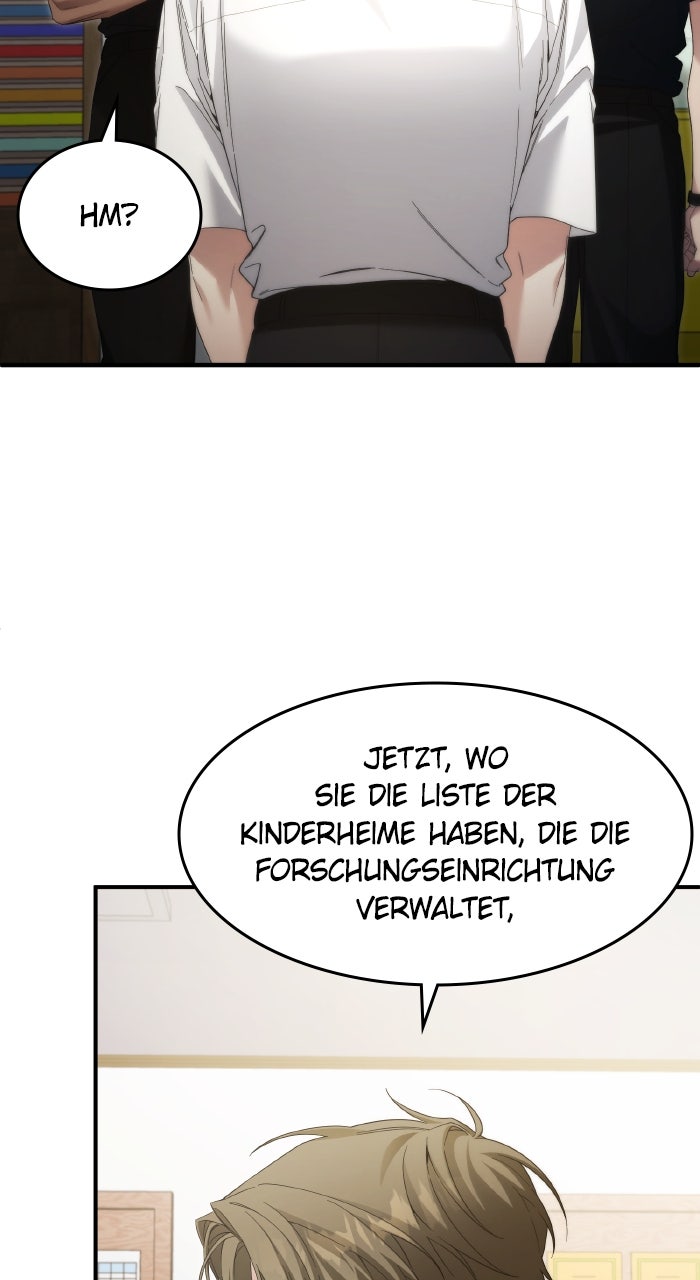 Read For My Own Good Manga Online