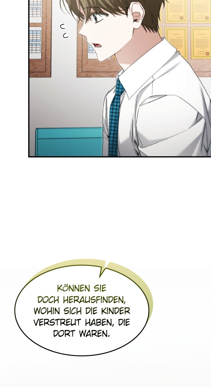 Read For My Own Good Manga Online