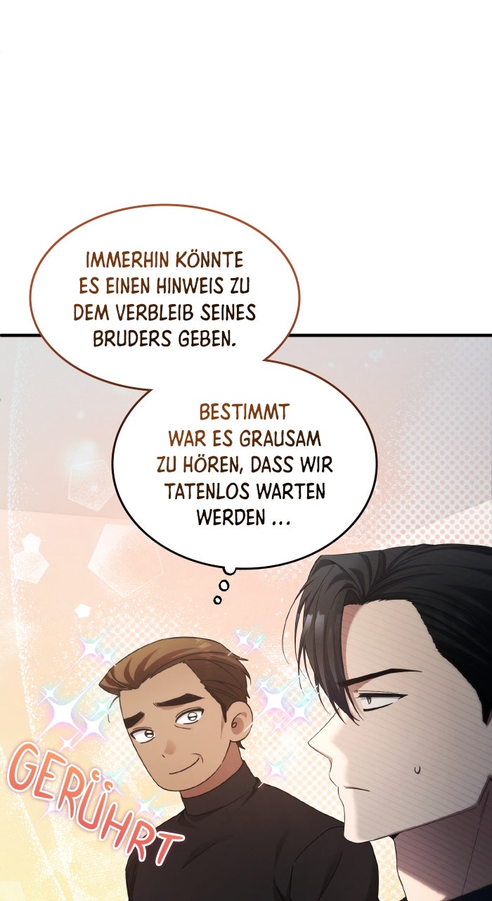 Read For My Own Good Manga Online