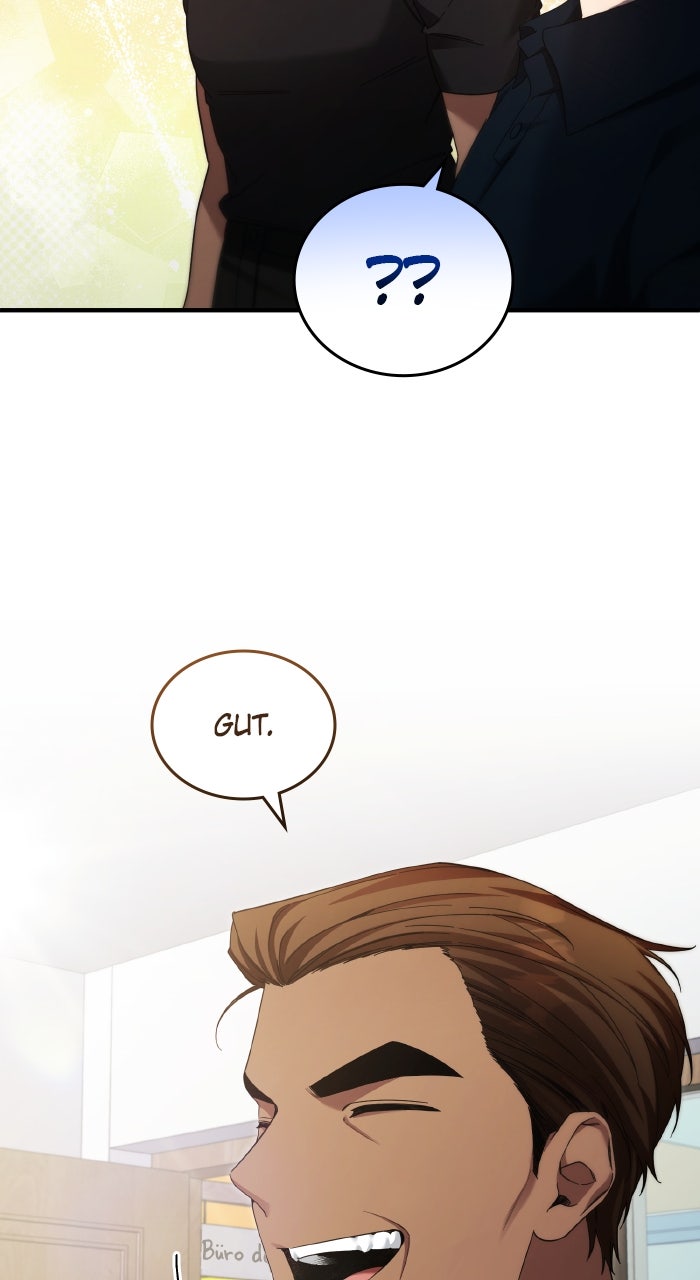 Read For My Own Good Manga Online