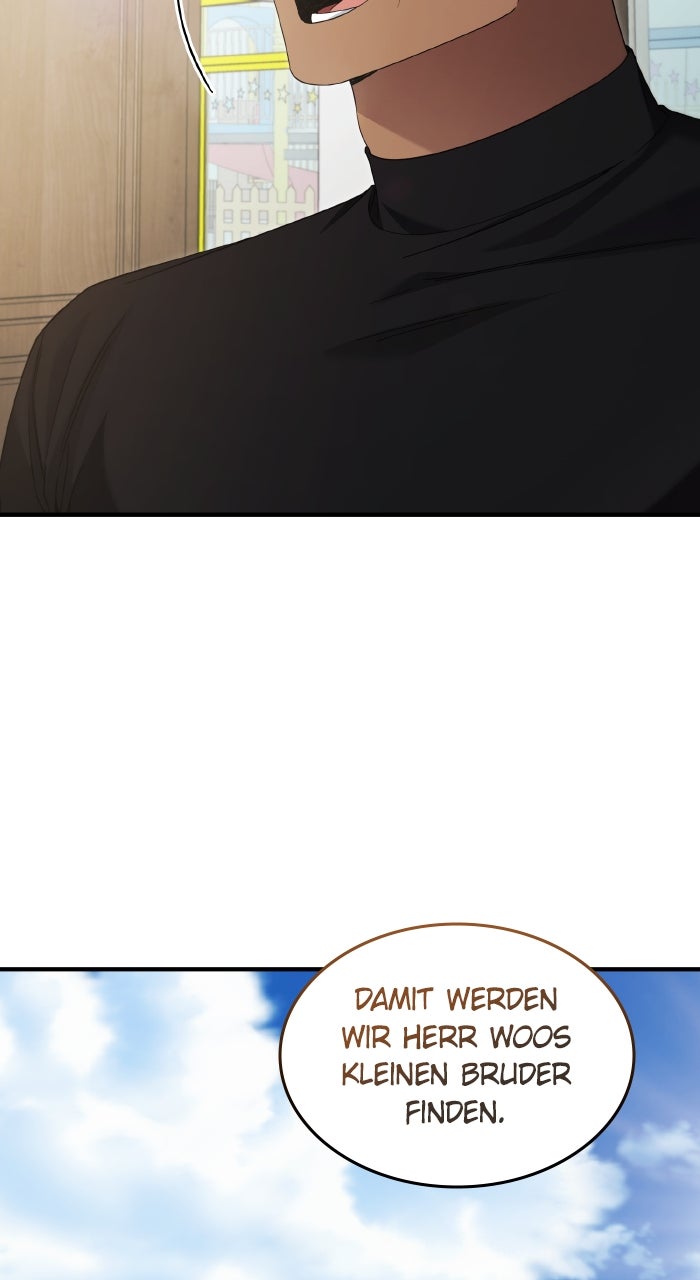 Read For My Own Good Manga Online