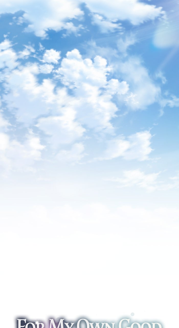 Read For My Own Good Manga Online