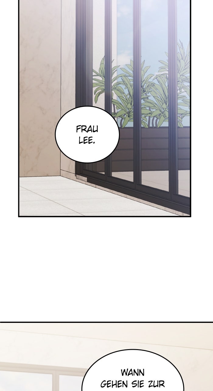 Read For My Own Good Manga Online