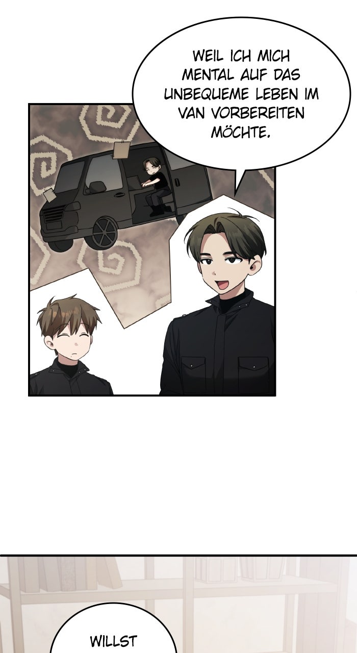 Read For My Own Good Manga Online