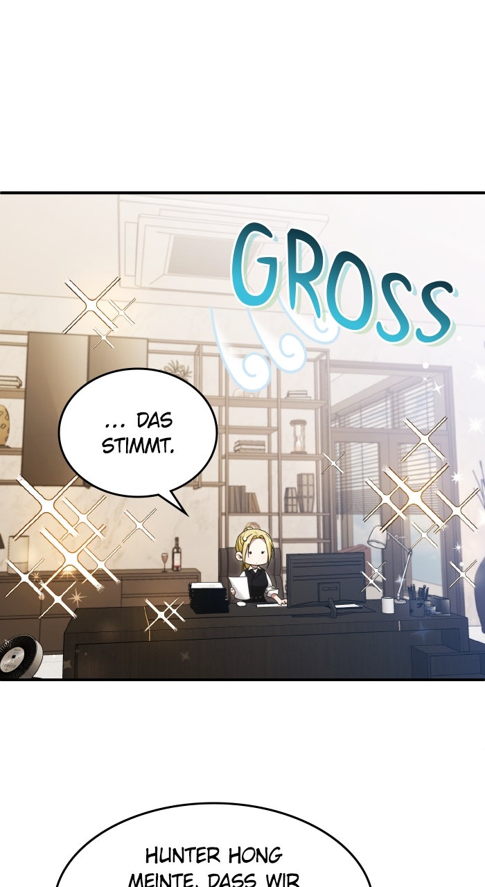 Read For My Own Good Manga Online