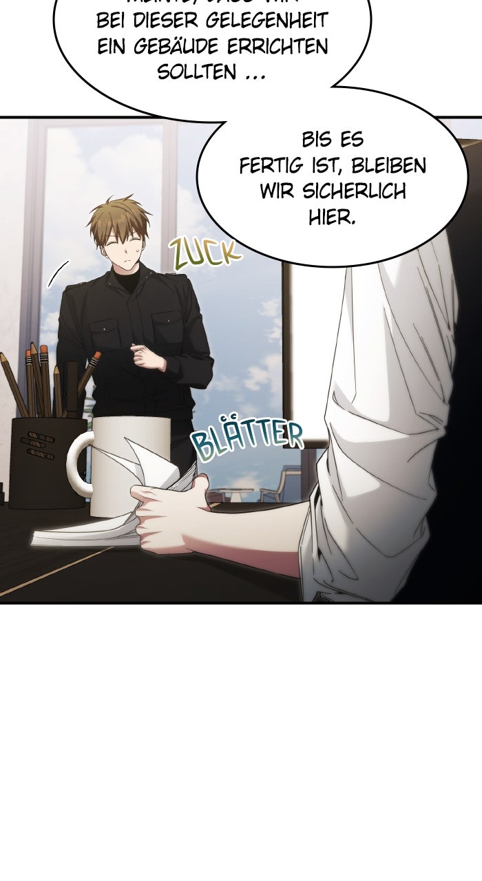 Read For My Own Good Manga Online