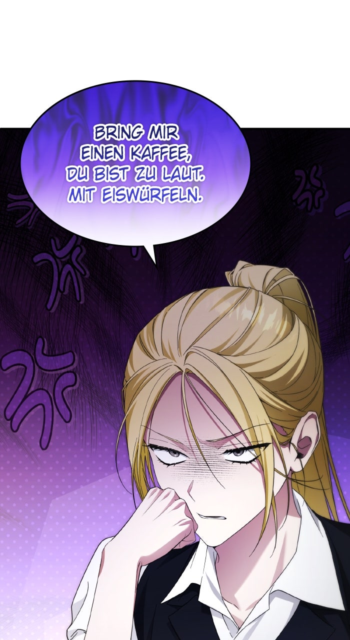 Read For My Own Good Manga Online