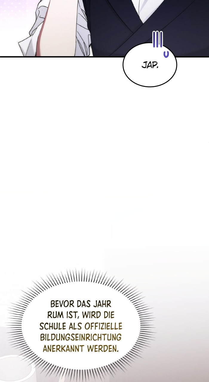 Read For My Own Good Manga Online