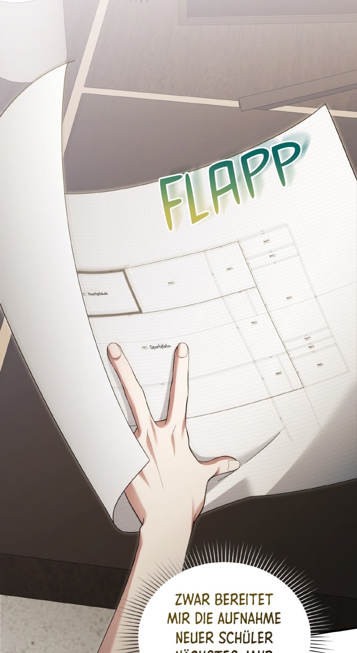 Read For My Own Good Manga Online