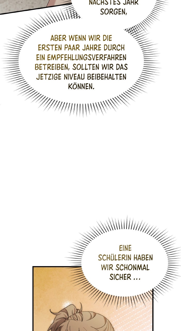 Read For My Own Good Manga Online