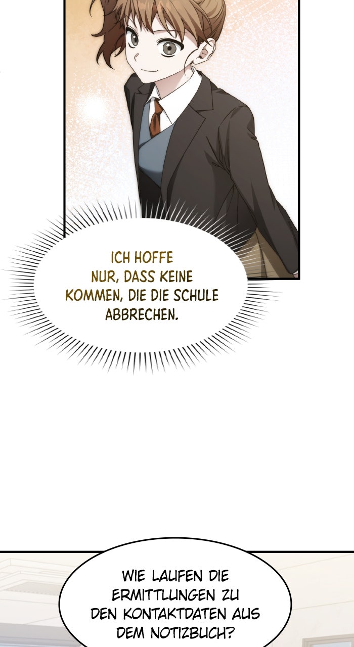 Read For My Own Good Manga Online