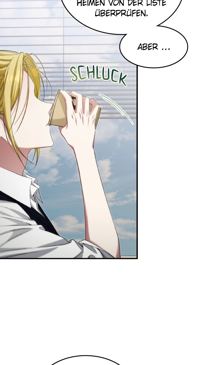 Read For My Own Good Manga Online