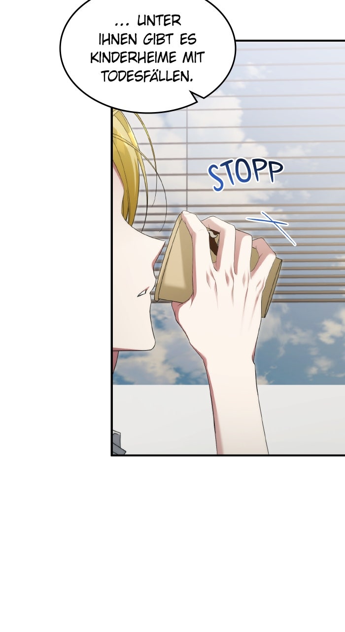 Read For My Own Good Manga Online