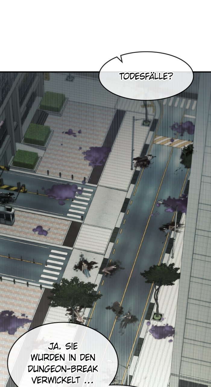 Read For My Own Good Manga Online