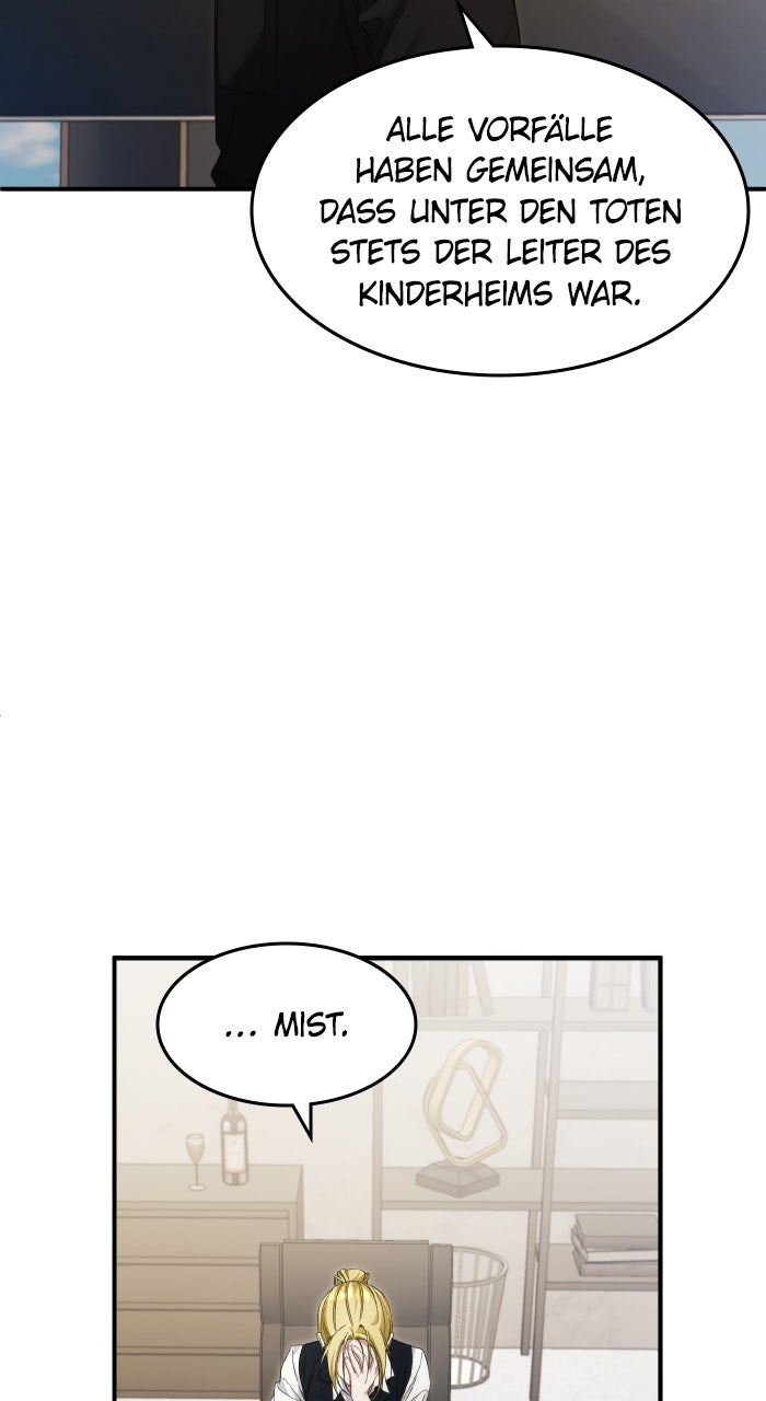 Read For My Own Good Manga Online