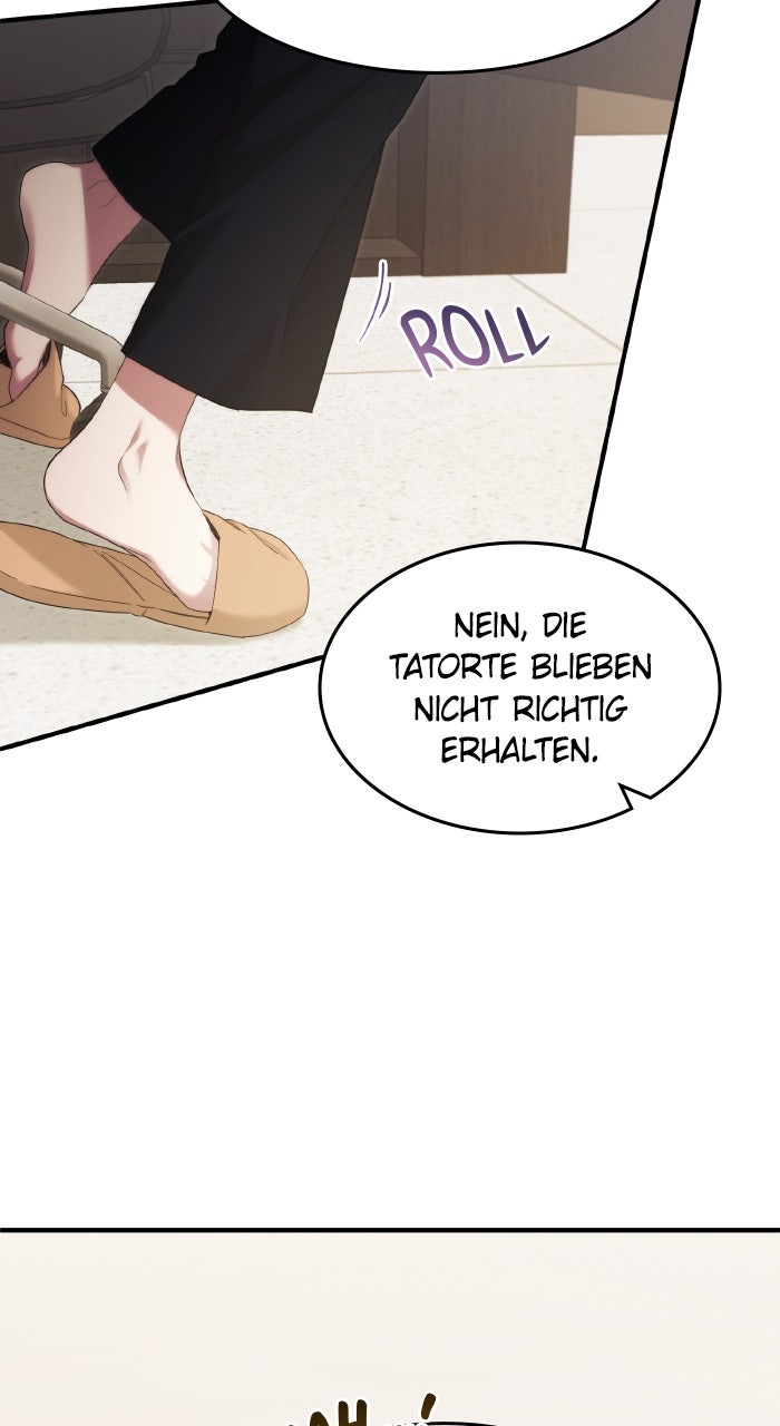 Read For My Own Good Manga Online