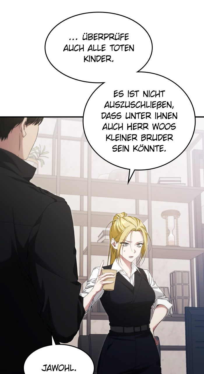 Read For My Own Good Manga Online