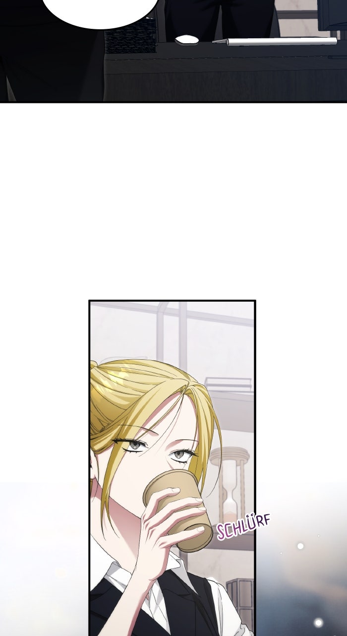 Read For My Own Good Manga Online