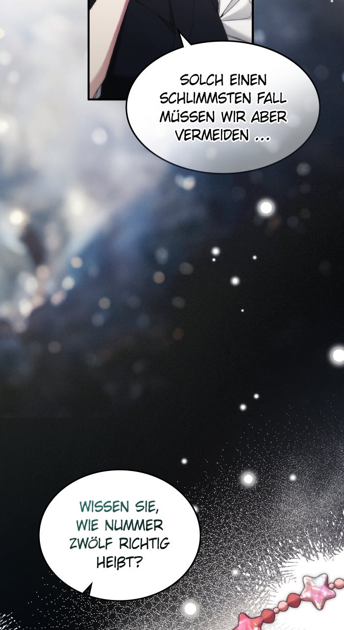 Read For My Own Good Manga Online