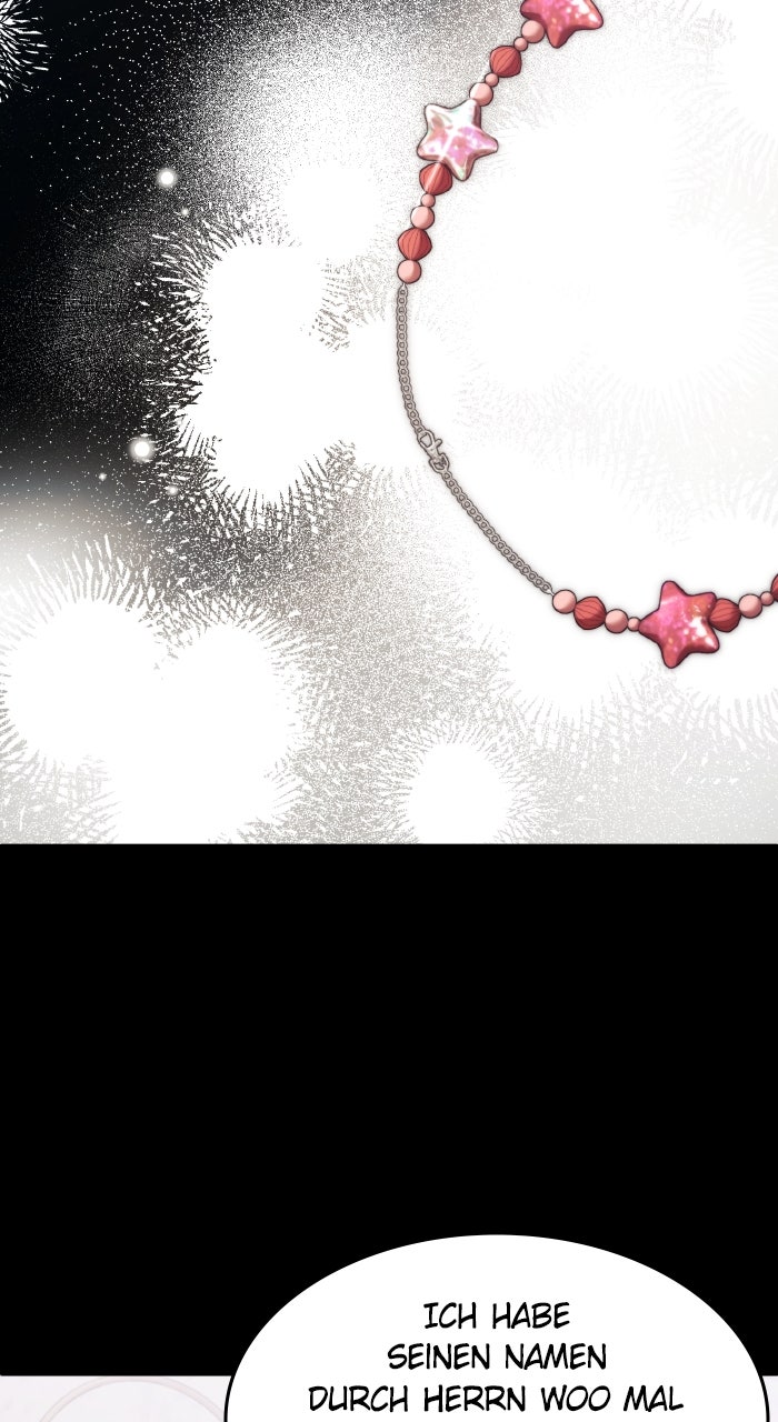 Read For My Own Good Manga Online