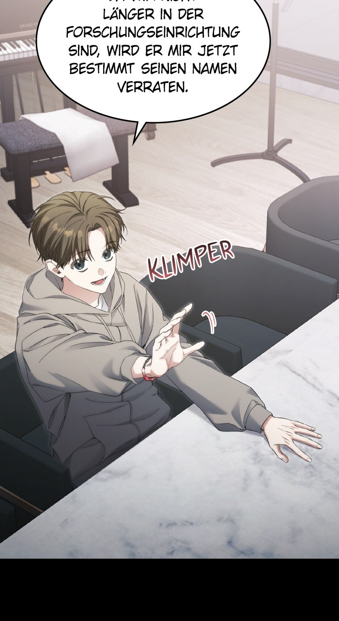 Read For My Own Good Manga Online