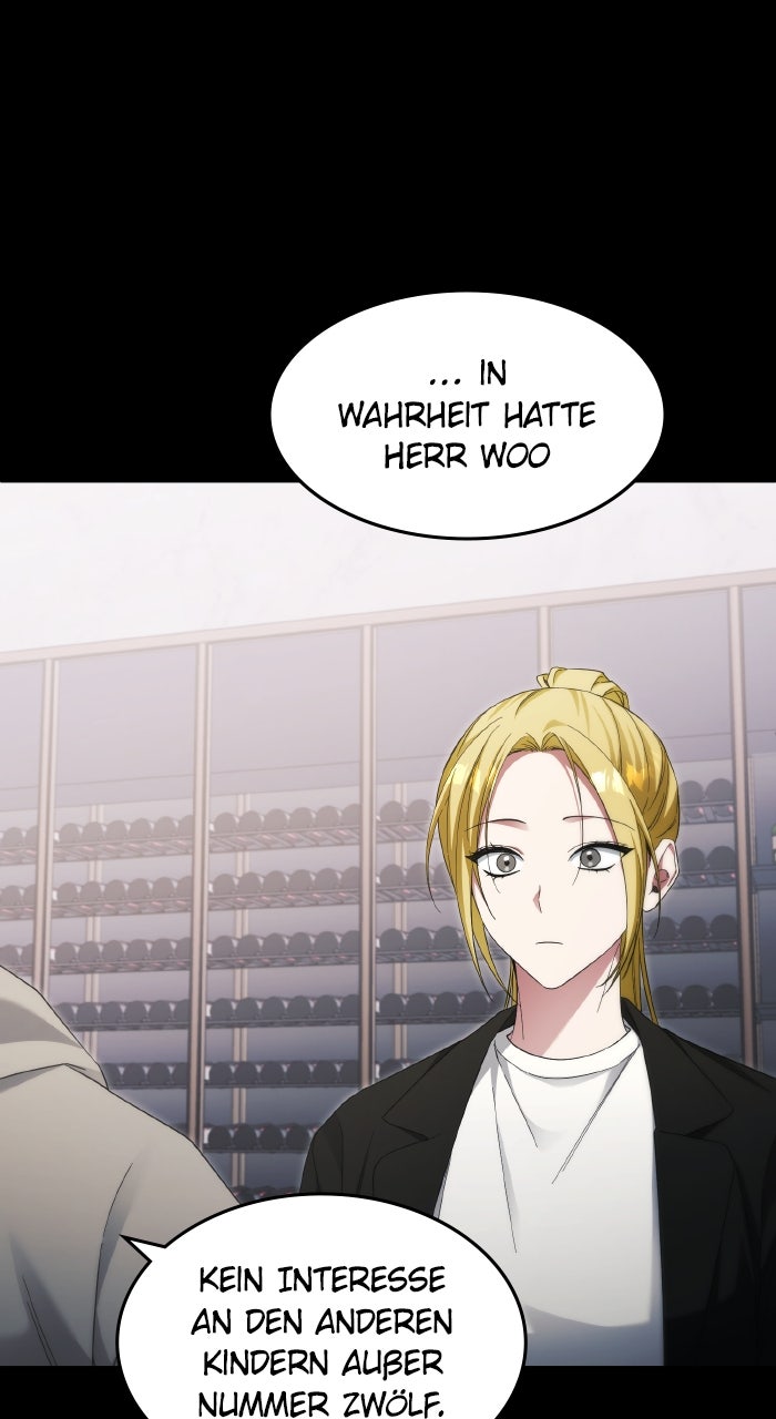 Read For My Own Good Manga Online