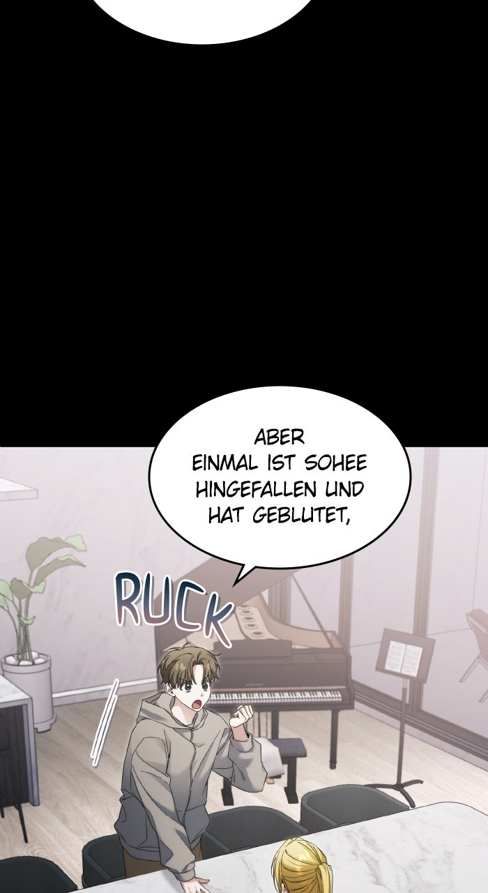 Read For My Own Good Manga Online