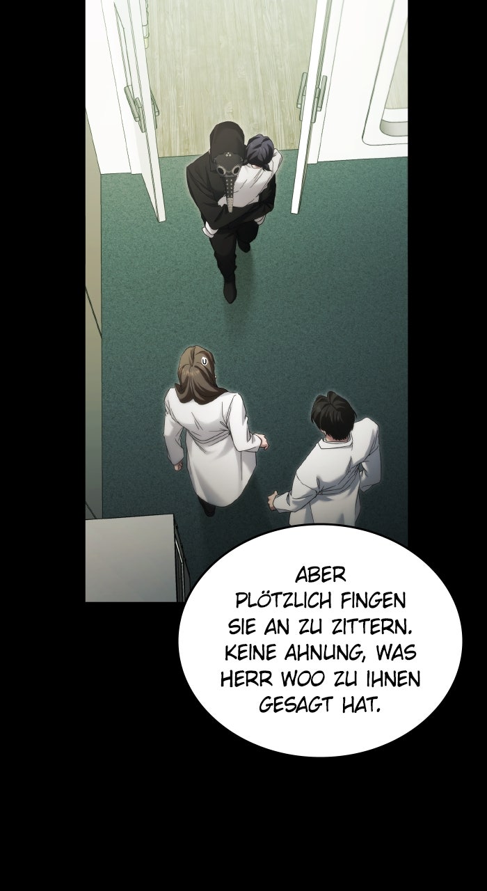 Read For My Own Good Manga Online