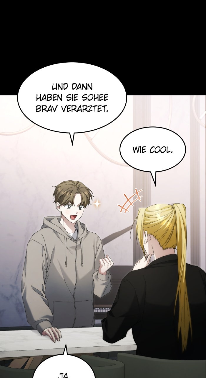 Read For My Own Good Manga Online