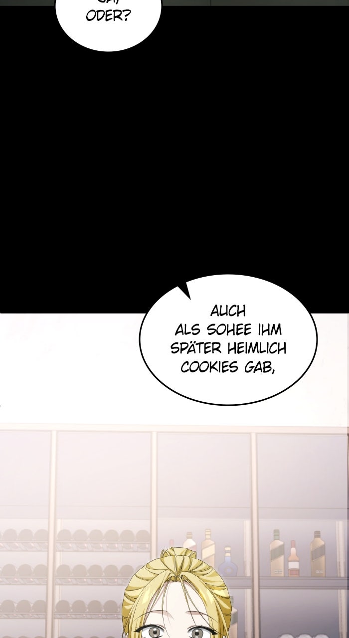 Read For My Own Good Manga Online