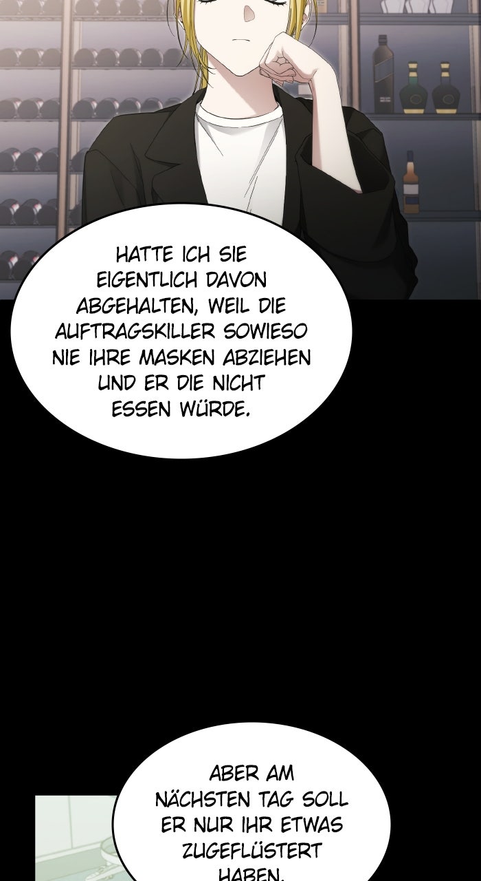 Read For My Own Good Manga Online