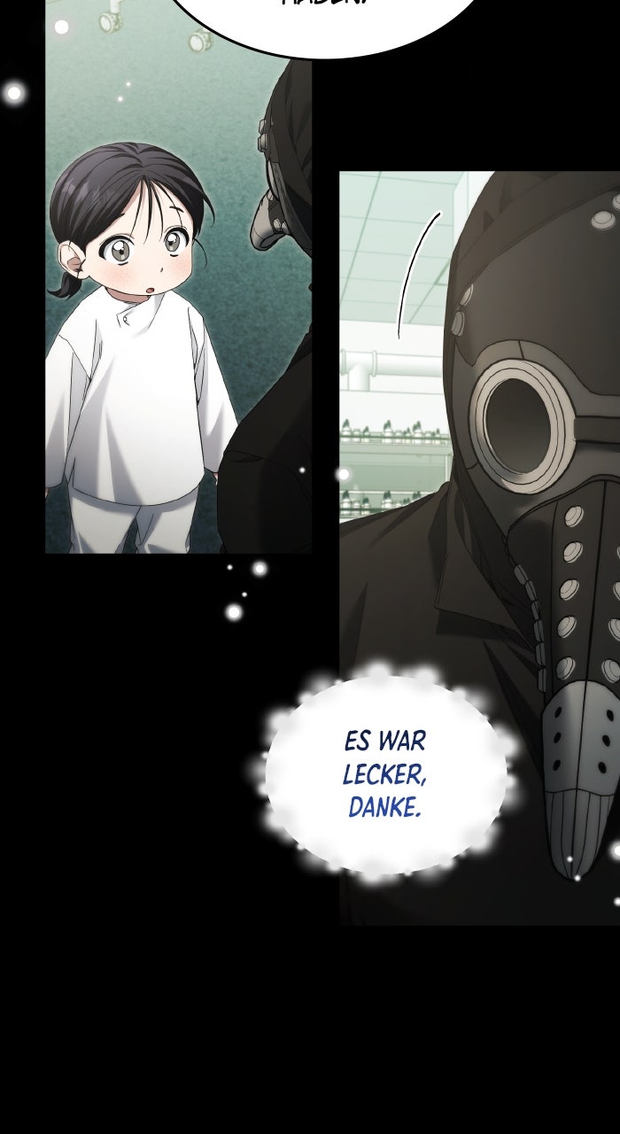 Read For My Own Good Manga Online