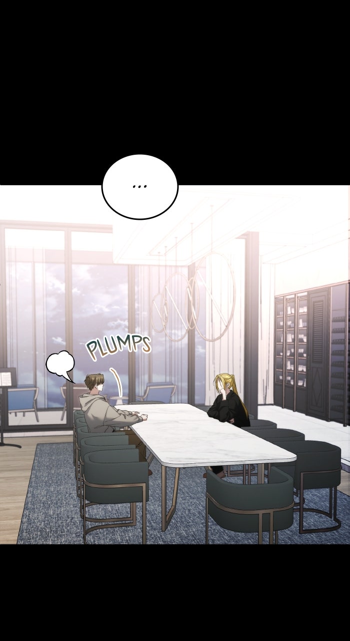 Read For My Own Good Manga Online