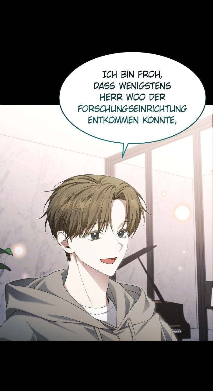 Read For My Own Good Manga Online