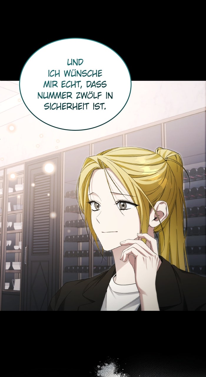 Read For My Own Good Manga Online