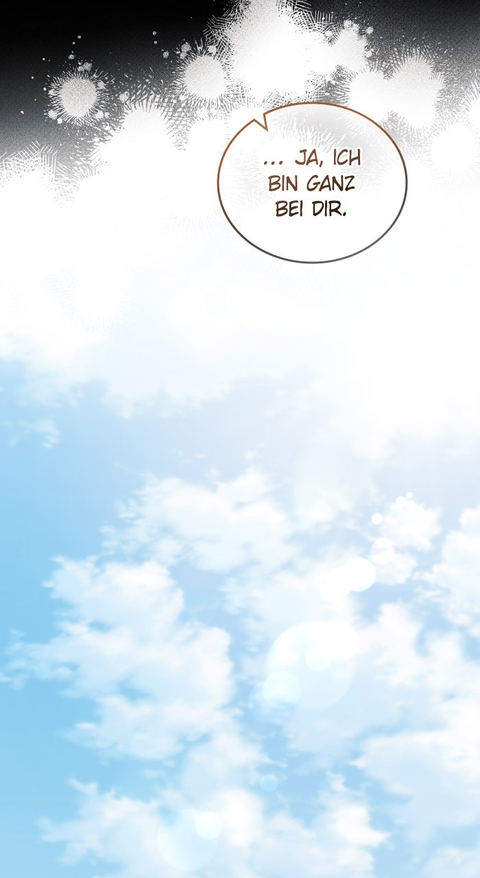 Read For My Own Good Manga Online