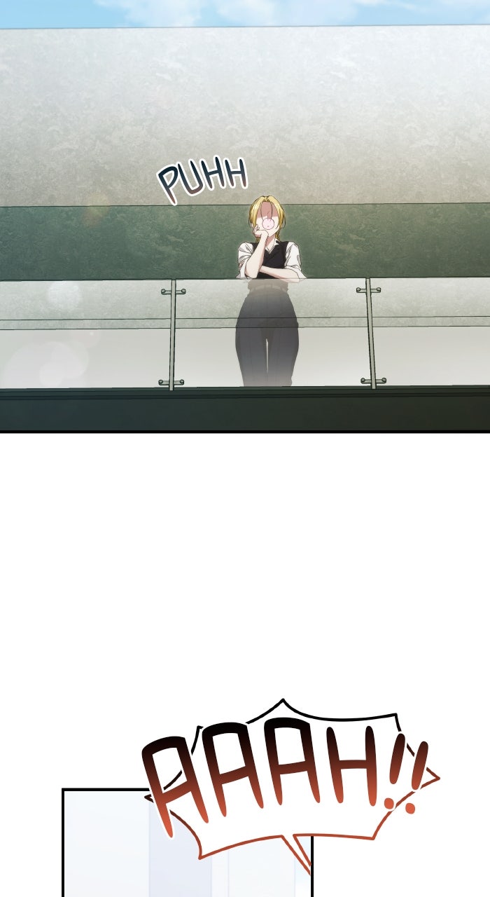 Read For My Own Good Manga Online