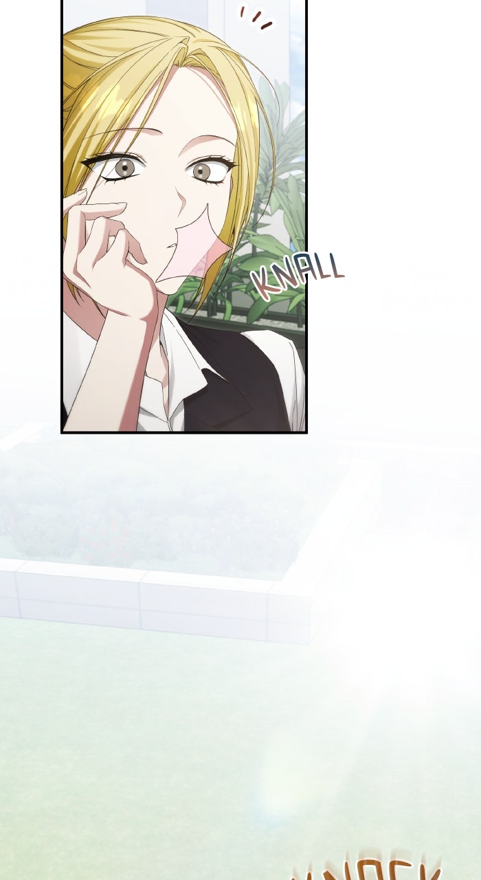 Read For My Own Good Manga Online